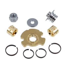 repair-kit-model-bm65b