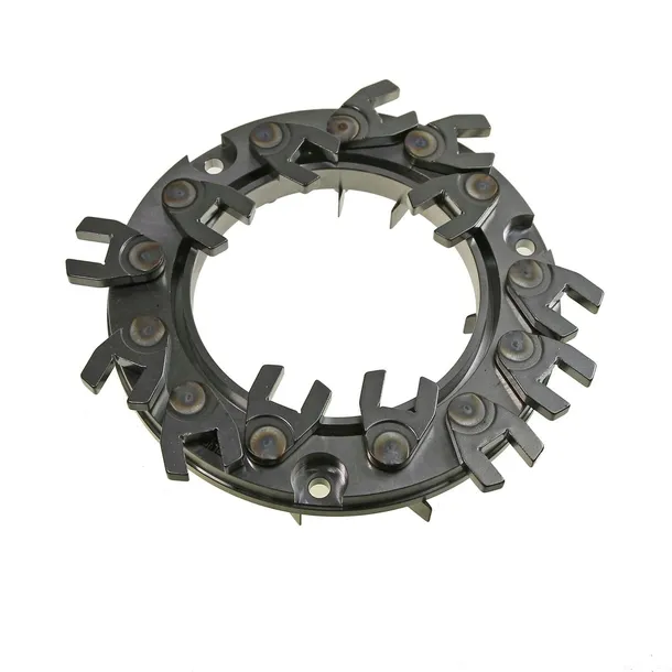 nozzle-ring-turbo-b2v-s300v