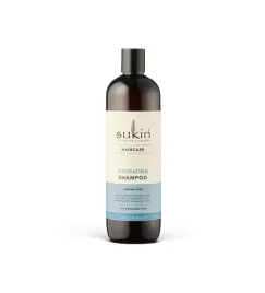 sukin-nawilzenie-szampon-nawilzajacy-500-ml