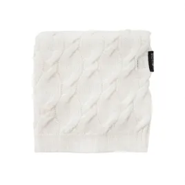 kocyk-z-welny-merino-premium-kokos-antyalergiczny-woolmark-lullalove