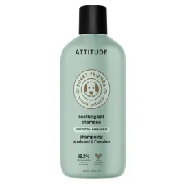 szampon-dla-zwierzat-bez-zapachu-owies-natural-473ml-attitude-furry-friends
