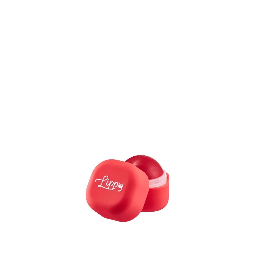balsam-do-ust-cosmopolitan-62-ml-ecosoft-lippy-stan-nowy