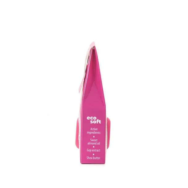 balsam-do-ust-cosmopolitan-62-ml-ecosoft-lippy-wlasciwosci-nawilzajace-regenerujace