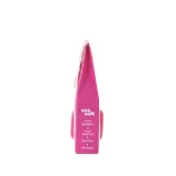 balsam-do-ust-cosmopolitan-62-ml-ecosoft-lippy-wlasciwosci-nawilzajace-regenerujace