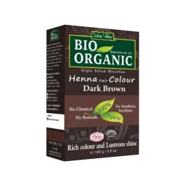 indus-valley-henna-ciemny-braz-100g
