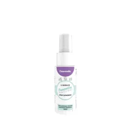 odswiezacz-do-tkanin-i-wnetrz-lawenda-essentia-nature-50-ml