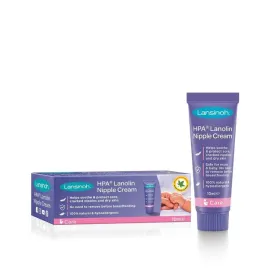 lanolina-100percent-czysta-hypoalergiczna-10-ml-lansinoh-hpa