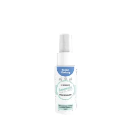 maly-naturalny-odswiezacz-w-spray-u-lesne-kwiaty-essentia-nature-50ml