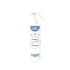 naturalny-odswiezacz-w-spray-u-lesne-kwiaty-essentia-nature-250ml