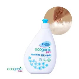 plyn-do-mycia-naczyn-bezzapachowy-500ml-ecogenic-pure