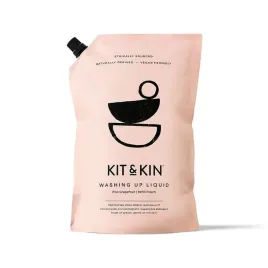 ekologiczny-plyn-do-mycia-naczyn-naturalny-kit-and-kin-1l