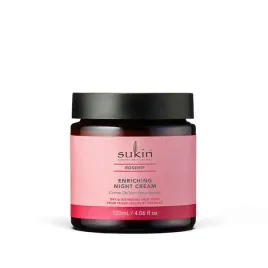 krem-na-noc-z-olejem-z-dzikiej-rozy-sukin-rosehip-120-ml