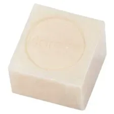 bezzapachowe-mydlo-dla-psa-naturalne-psia-kostka-klareko-100-g