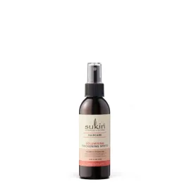 szampon-nawilzajacy-do-wlosow-naturalny-sukin-hydration-500-ml