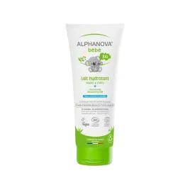 mleczko-nawilzajace-do-skory-normalnej-i-wrazliwej-200ml-alphanova-bebe-bio