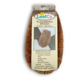 szczotka-kokosowa-do-czyszczenia-butow-wozka-i-tarasu-loofco-eko-1-szt