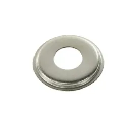 oslona-termiczna-pasuje-do-tf035-td04-mitsubishi