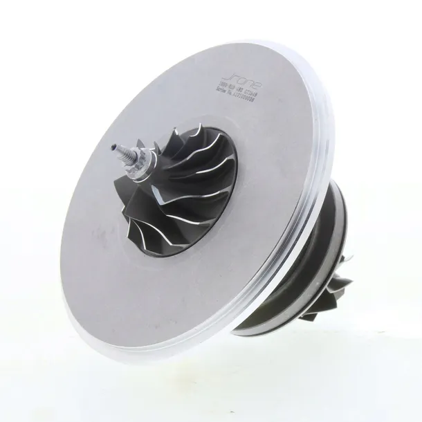 core-turbo-chra-do-1000-010-483