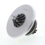 core-turbo-chra-do-1000-010-483