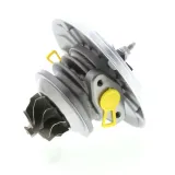 core-turbo-chra-do-1000-010-483-stan-nowy