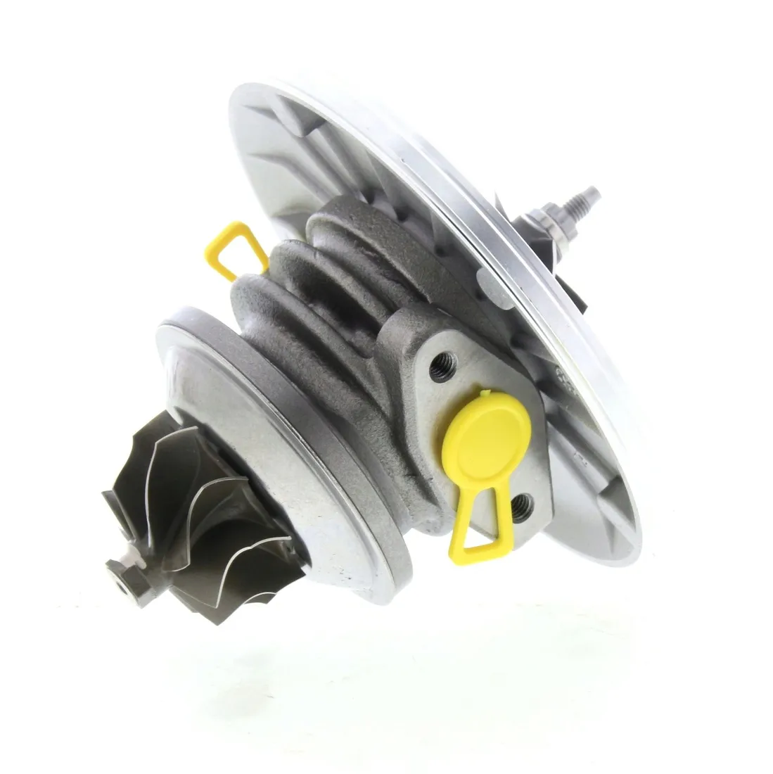 core-turbo-chra-do-1000-010-483