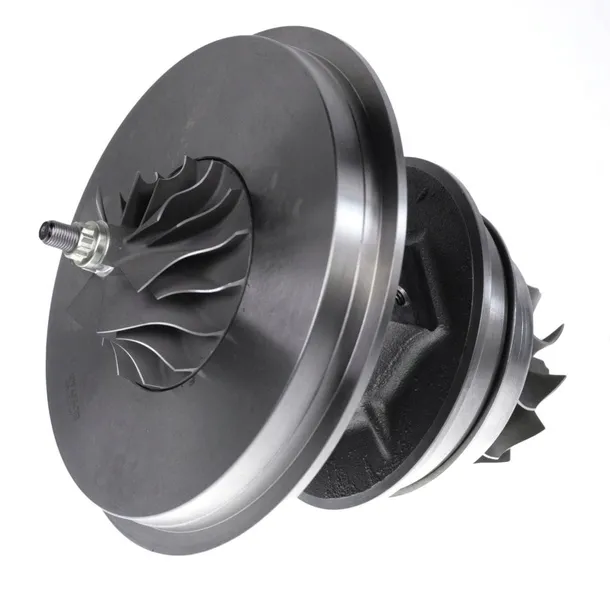 core-turbo-chra-do-s4ds-014-schwitzer
