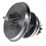 core-turbo-chra-do-s4ds-014-schwitzer