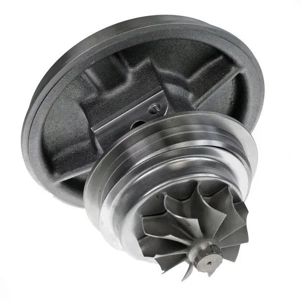 core-turbo-chra-do-s4ds-014-schwitzer-stan-nowy