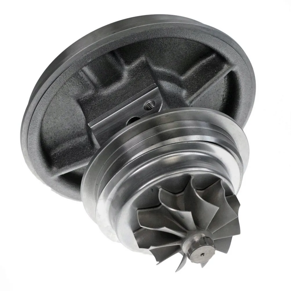 core-turbo-chra-do-s4ds-014-schwitzer