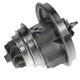 core-turbo-chra-do-s4ds-014-schwitzer-producent-czesci-thm