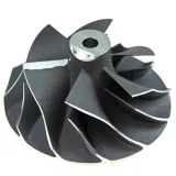 kolo-kompresji-1200-016-402
