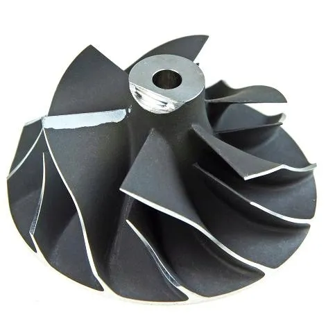 kolo-kompresji-1200-016-402-stan-nowy