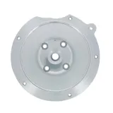 talerzyk-turbo-rhf5-ihi