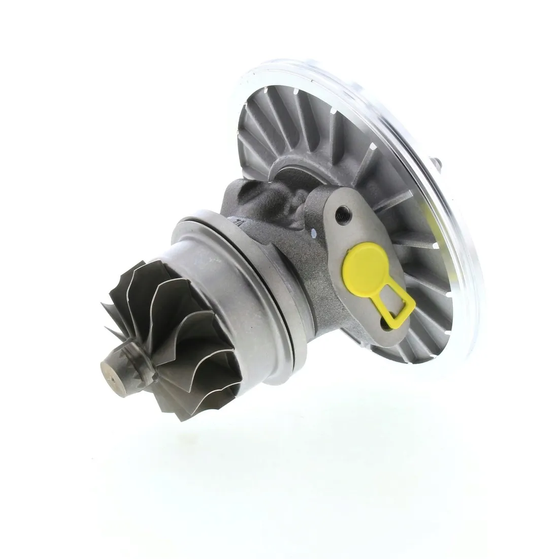 core-turbo-chra-do-bv50-kkk