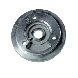 talerzyk-turbo-td025-td03-mitsubishi