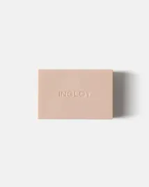 inglot-flexi-freedom-system-kasetka-z-lusterkiem-70x46x17mm-bezowa-2
