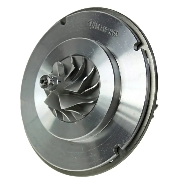 core-turbo-chra-do-k03-kkk