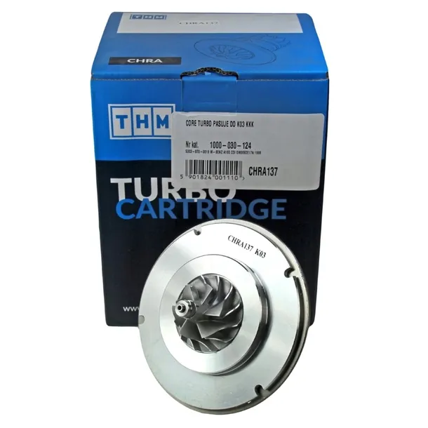 core-turbo-chra-do-k03-kkk-stan-nowy