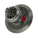 core-turbo-chra-do-k03-kkk-producent-czesci-thm