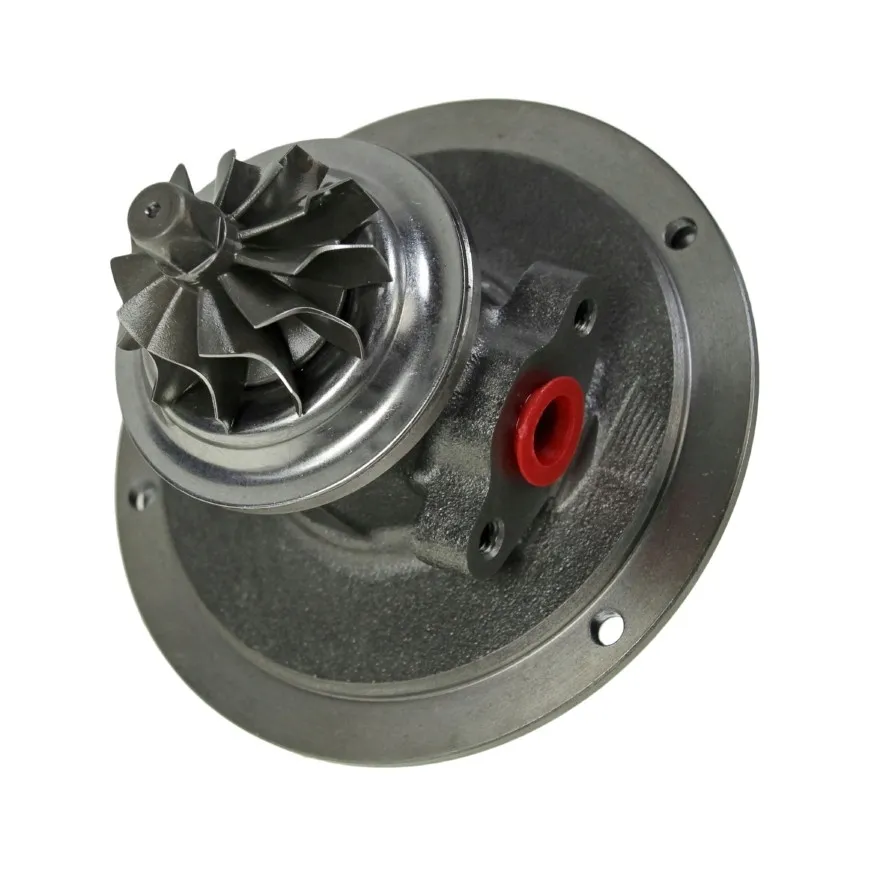 core-turbo-chra-do-k03-kkk