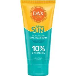 dax-sun-zel-po-opalaniu-sos-10percent-d-pantenol-200ml