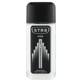 str8-rise-dezodorant-natural-spray-atomizer-85ml