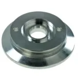 talerzyk-turbo-kp35