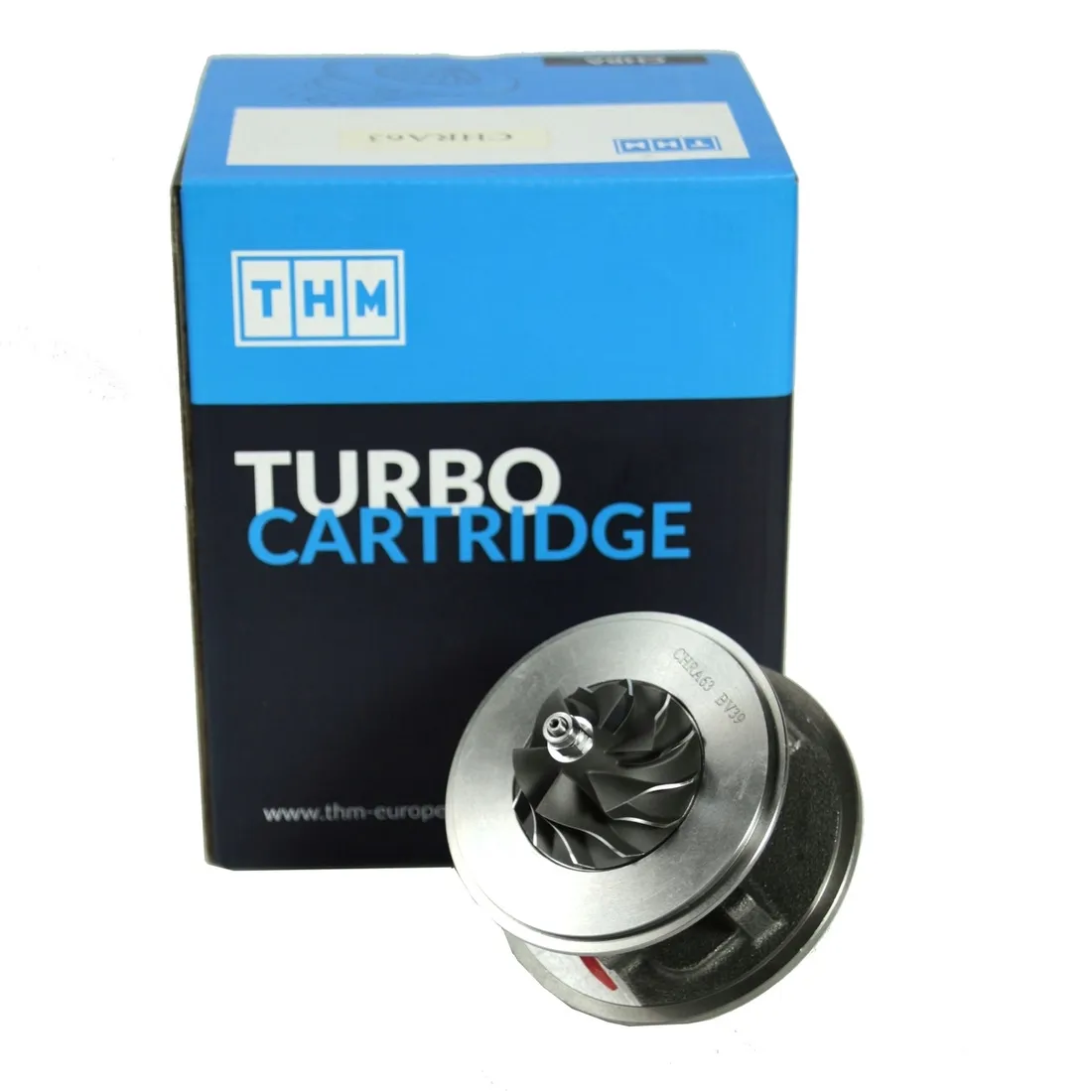 core-turbo-chra-do-kp39b-kkk-stan-nowy