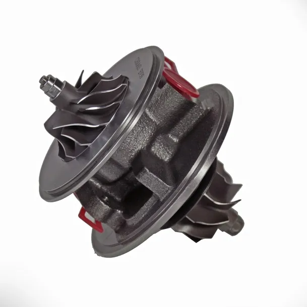 core-turbo-chra-do-kp39b-kkk-stan-nowy