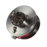 core-turbo-chra-do-kp39b-kkk-producent-czesci-iny