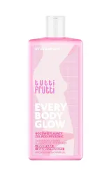 farmona-tutti-frutti-everybody-glow-zel-pod-prysznic-rozswietlajacy-400ml