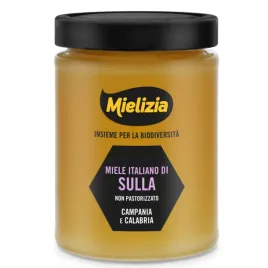 miod-wloski-w-sloiku-sulla-400g-mielizia-do-herbaty-z-kwiatow-z-nektaru