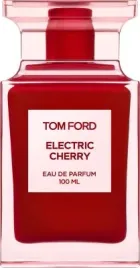 tom-ford-electric-cherry-100-ml-edp-perfumy