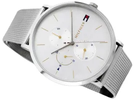 zegarek-damski-tommy-hilfiger-1781942-jenna-srebrna-bransoleta